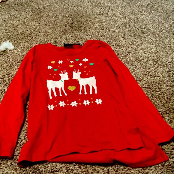 Pjs - Picture 1 of 1